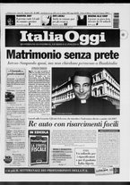 giornale/RAV0037039/2006/n. 201 del 25 agosto